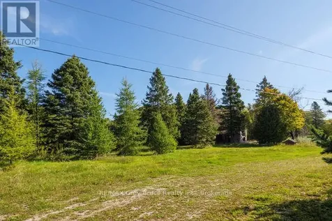 290 Clarke's Road Northern Bruce Peninsula ON N0H 1W0
