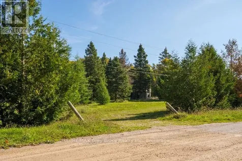 290 Clarke's Road Northern Bruce Peninsula ON N0H 1W0