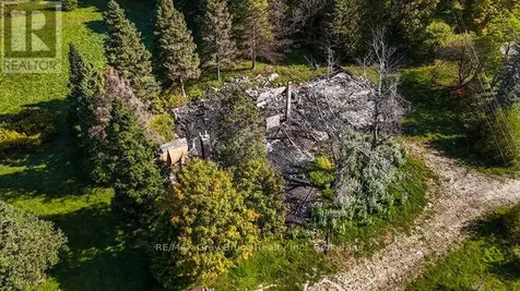 290 Clarke's Road Northern Bruce Peninsula ON N0H 1W0