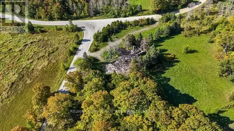 290 Clarke's Road Northern Bruce Peninsula ON N0H 1W0