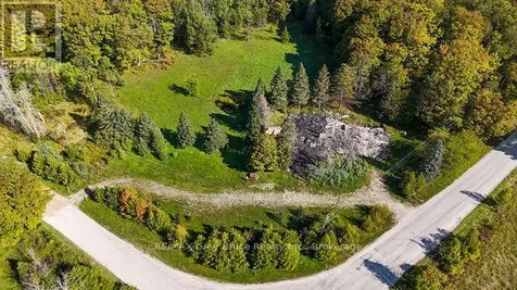 290 Clarke's Road Northern Bruce Peninsula ON N0H 1W0