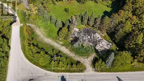 290 Clarke's Road Northern Bruce Peninsula ON N0H 1W0
