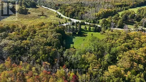 290 Clarke's Road Northern Bruce Peninsula ON N0H 1W0
