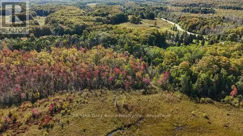 290 Clarke's Road Northern Bruce Peninsula ON N0H 1W0