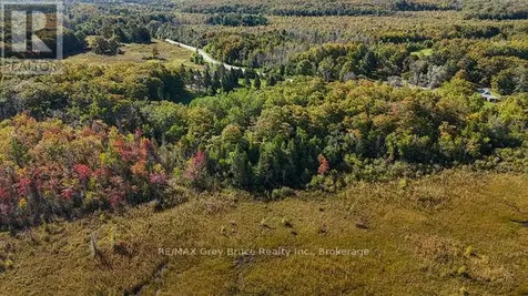 290 Clarke's Road Northern Bruce Peninsula ON N0H 1W0