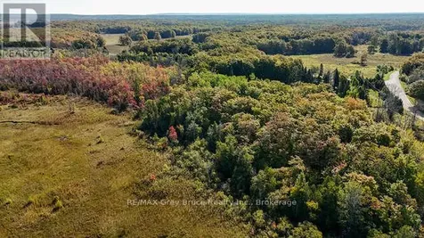 290 Clarke's Road Northern Bruce Peninsula ON N0H 1W0