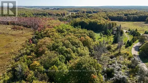 290 Clarke's Road Northern Bruce Peninsula ON N0H 1W0