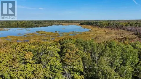 290 Clarke's Road Northern Bruce Peninsula ON N0H 1W0