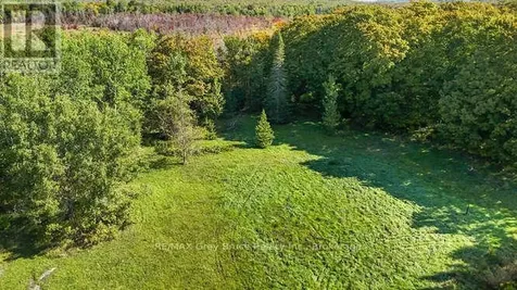 290 Clarke's Road Northern Bruce Peninsula ON N0H 1W0