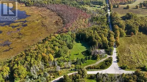 290 Clarke's Road Northern Bruce Peninsula ON N0H 1W0