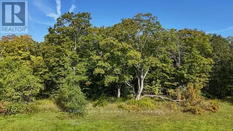 290 Clarke's Road Northern Bruce Peninsula ON N0H 1W0