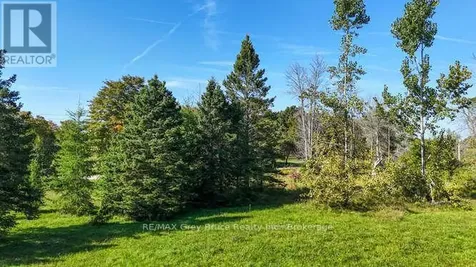 290 Clarke's Road Northern Bruce Peninsula ON N0H 1W0