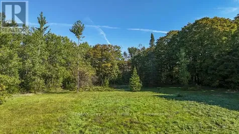 290 Clarke's Road Northern Bruce Peninsula ON N0H 1W0