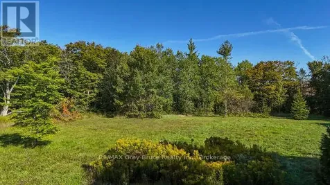 290 Clarke's Road Northern Bruce Peninsula ON N0H 1W0