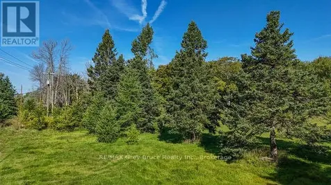 290 Clarke's Road Northern Bruce Peninsula ON N0H 1W0