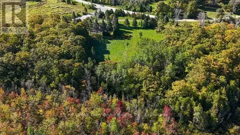 290 Clarke's Road Northern Bruce Peninsula ON N0H 1W0