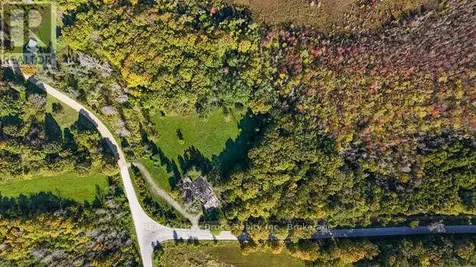 290 Clarke's Road Northern Bruce Peninsula ON N0H 1W0