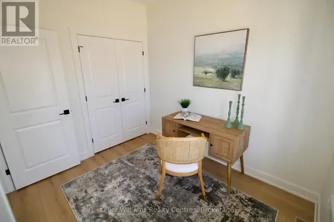 126 Tremble Drive West Grey ON N0G 1R0