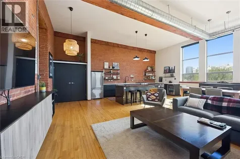 357 Hunter Street West Hamilton ON L8P 1S6