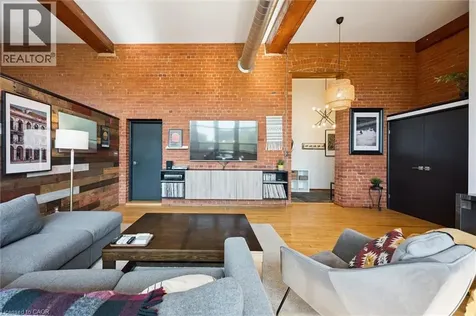 357 Hunter Street West Hamilton ON L8P 1S6
