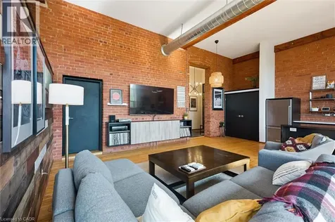 357 Hunter Street West Hamilton ON L8P 1S6