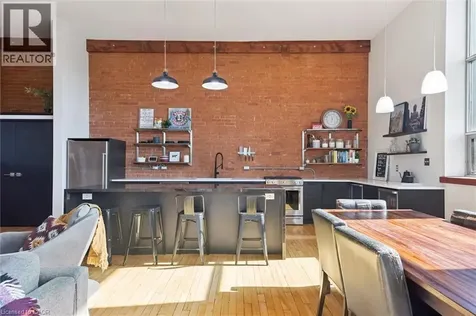 357 Hunter Street West Hamilton ON L8P 1S6