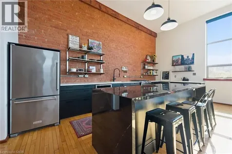 357 Hunter Street West Hamilton ON L8P 1S6