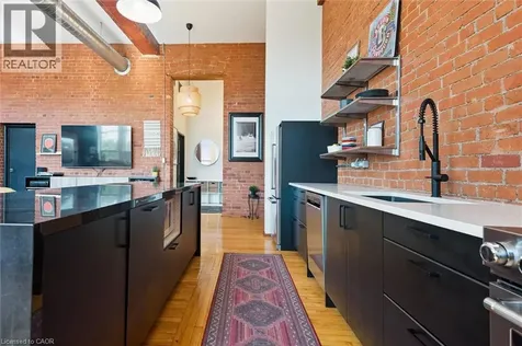 357 Hunter Street West Hamilton ON L8P 1S6