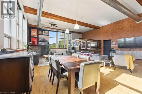 357 Hunter Street West Hamilton ON L8P 1S6