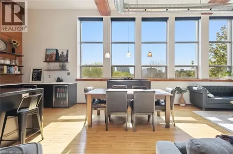 357 Hunter Street West Hamilton ON L8P 1S6