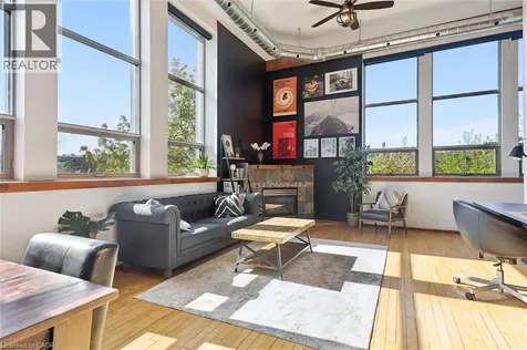 357 Hunter Street West Hamilton ON L8P 1S6