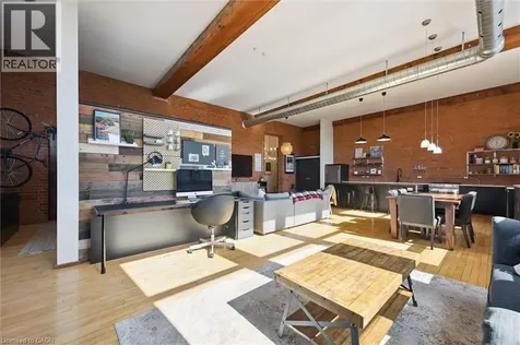 357 Hunter Street West Hamilton ON L8P 1S6