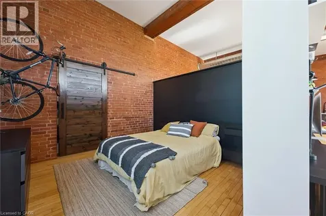 357 Hunter Street West Hamilton ON L8P 1S6