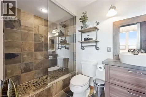 357 Hunter Street West Hamilton ON L8P 1S6