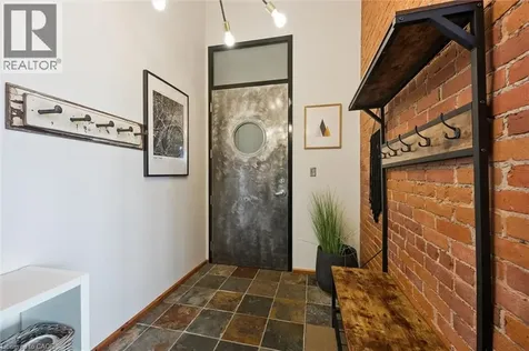 357 Hunter Street West Hamilton ON L8P 1S6