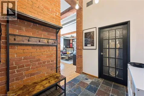 357 Hunter Street West Hamilton ON L8P 1S6
