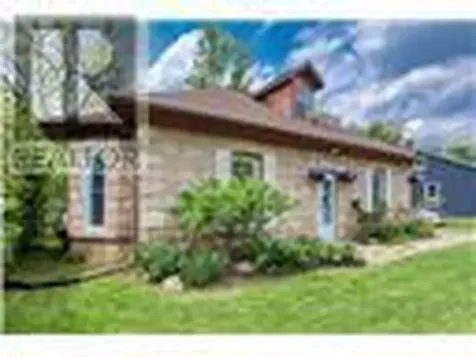 1539 Brock Road Hamilton ON L9H 5E4