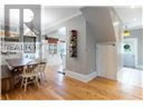1539 Brock Road Hamilton ON L9H 5E4