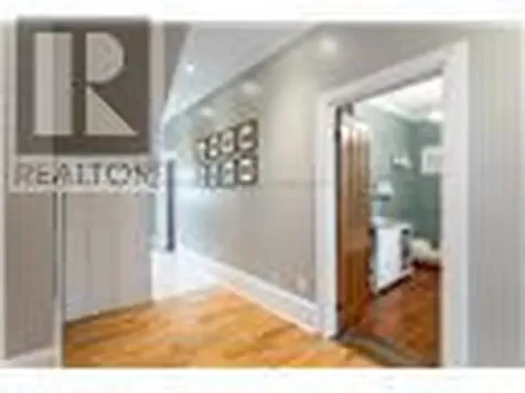 1539 Brock Road Hamilton ON L9H 5E4