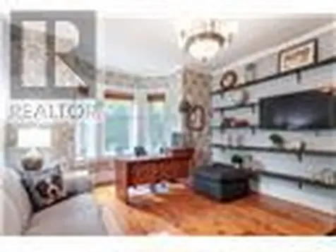 1539 Brock Road Hamilton ON L9H 5E4