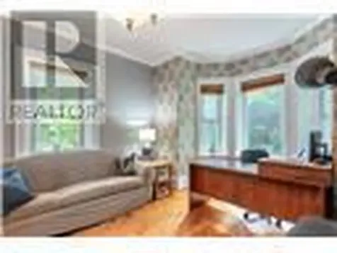 1539 Brock Road Hamilton ON L9H 5E4