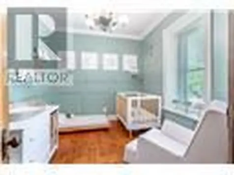1539 Brock Road Hamilton ON L9H 5E4