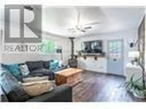 1539 Brock Road Hamilton ON L9H 5E4