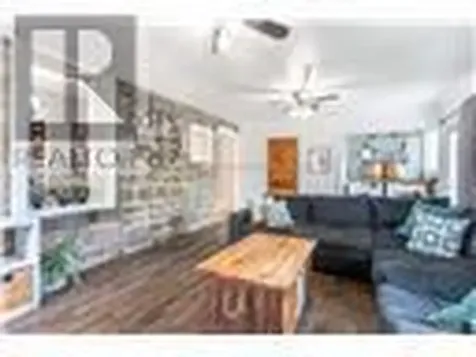 1539 Brock Road Hamilton ON L9H 5E4