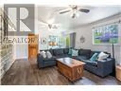 1539 Brock Road Hamilton ON L9H 5E4