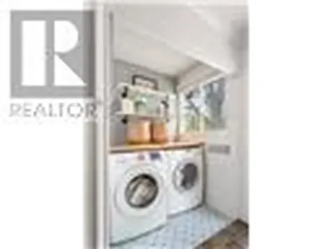 1539 Brock Road Hamilton ON L9H 5E4