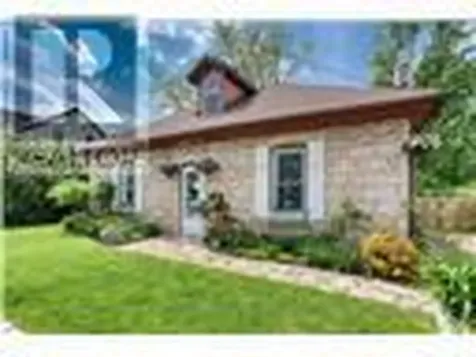 1539 Brock Road Hamilton ON L9H 5E4