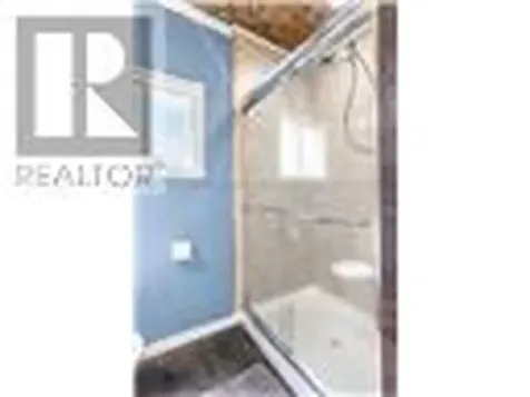 1539 Brock Road Hamilton ON L9H 5E4