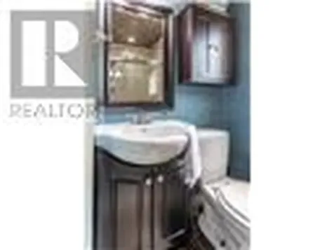 1539 Brock Road Hamilton ON L9H 5E4
