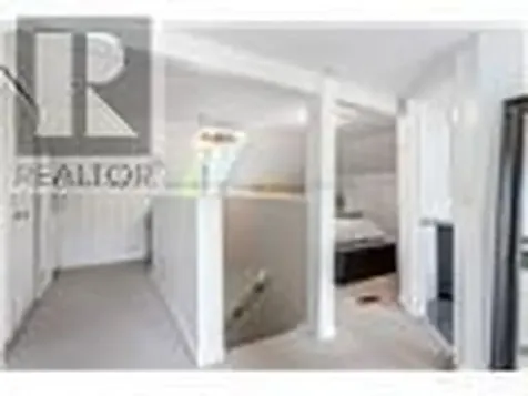 1539 Brock Road Hamilton ON L9H 5E4